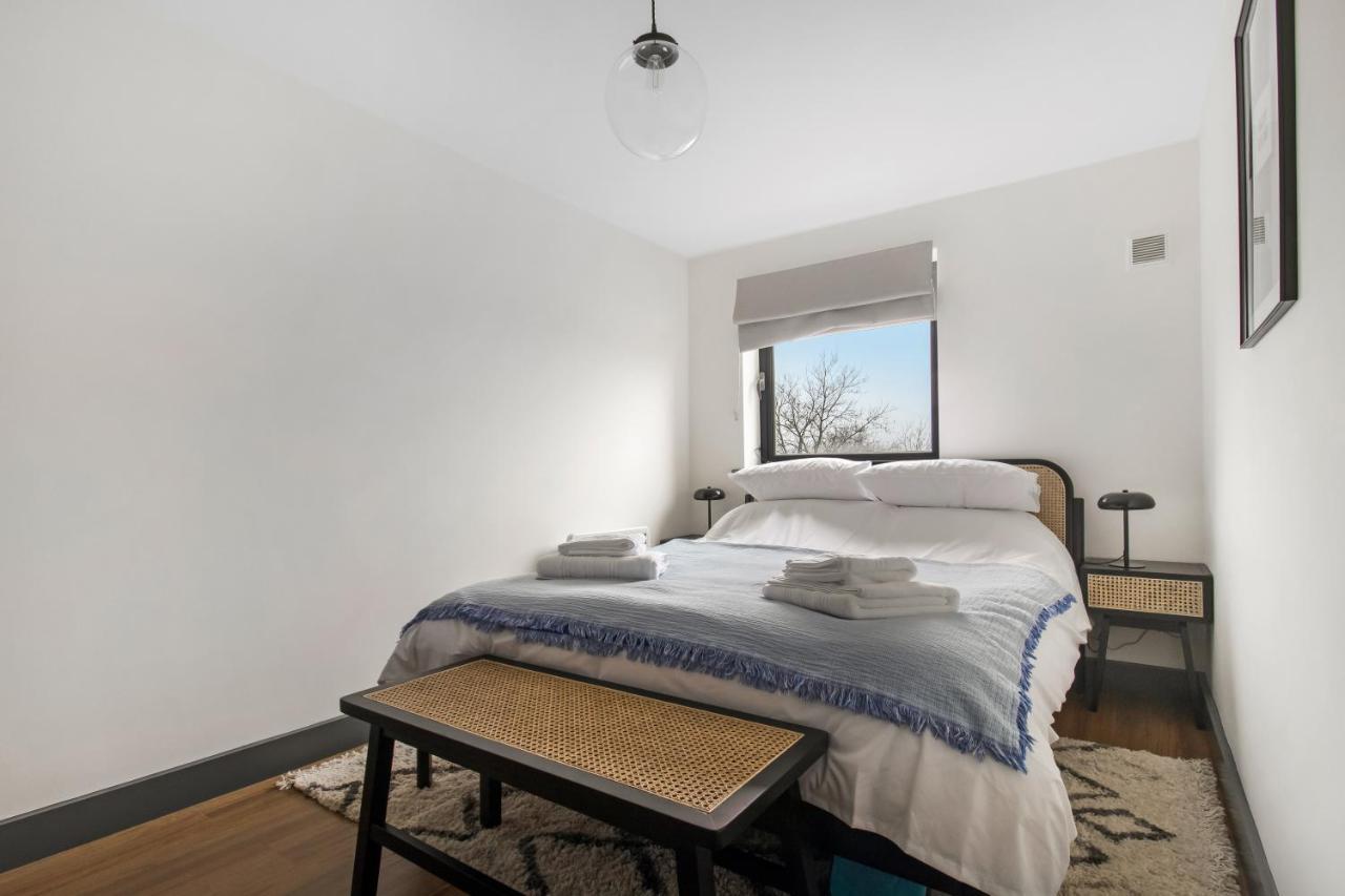 Central 1 Bd + Sofa Bed In The Heart Of Cheltenham! Buitenkant foto
